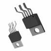 LM2575HVT-ADJ/LB03  Semiconductors