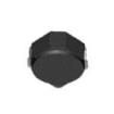 CDRH2D18/HPNP-1R7NC  Passive Components
