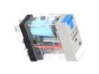 G2R-1-SNDI 24VDC (S) Industrial Relays
