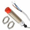 IMB1805T  Sensors