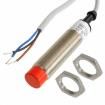 IMB1805T Proximity Sensors