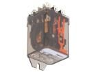 9-1393146-7  Electromechanical