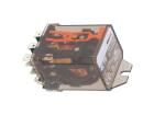 9-1393146-7 General Purpose Relays
