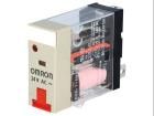 G2R-1-SNI 24VAC (S) electronic component of Omron