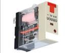 G2R-1-SNI 24VAC (S)  Electromechanical