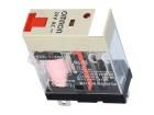 G2R-1-SNI 24VAC (S) Industrial Relays
