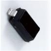 W42180-08-V2-ARBL-H Unclassified