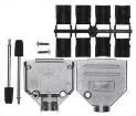 8655MH0901BKLF electronic component of Amphenol