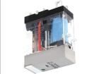 G2R-1-SNI 24VDC (S)  Electromechanical