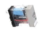 G2R-1-SNI 24VDC (S) Industrial Relays