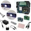 CY8CKIT-001C electronic component of Infineon