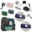 CY8CKIT-001C  Embedded Solutions