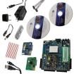 CY8CKIT-001C Development Boards & Kits - ARM