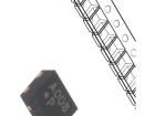 IM801E-32-AH-14.7456 Standard Clock Oscillators