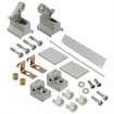 20848496 electronic component of nVent