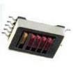 CTX210403-R  Power