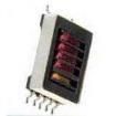 CTX210403-R Power Transformers