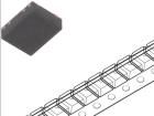 IM801D-32-AH-16.0000  Passive Components