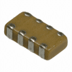 W3L1YC334MAT1A electronic component of Kyocera AVX