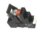 9-1415534-0 General Purpose Relays