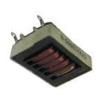 CTX210657-R  Power