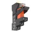 9-1415073-1  Electromechanical