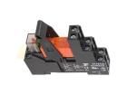 9-1415073-1 General Purpose Relays
