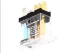 G2R-1-T 12VDC  Electromechanical