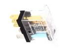 G2R-1-T 12VDC General Purpose Relays