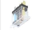 G2R-1-T 5VDC  Electromechanical