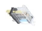 G2R-1-T 5VDC General Purpose Relays