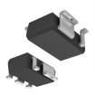 IFX20002MBV50HTSA1  Semiconductors