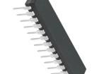PIC32MM0064GPL028-I/SP 32-bit Microcontrollers - MCU