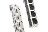 RJSSE5381 Modular Connectors / Ethernet Connectors
