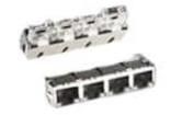 RJSSE538104  Connectors