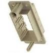 9140161711 Accessories for Robotics and RC