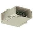 9140083001  Connectors