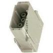 9140083001 Headers & Wire Housings