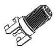 531-40144  Connectors
