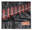 6MV/8T  Tools & Supplies