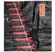 6MV/8T Spanners
