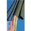 207980-000 Heat Shrink Tubing and Sleeves