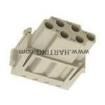 9140063101  Connectors