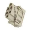9140063101 Headers & Wire Housings