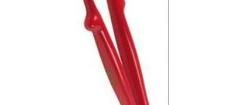 2820VTEE Pliers & Tweezers