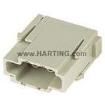 9140063001 electronic component of HARTING