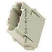 9140063001 Headers & Wire Housings