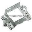 9140060313  Connectors