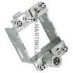 9140060313 Headers & Wire Housings