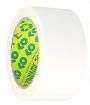 AT6102 WHITE 33M X 60MM 